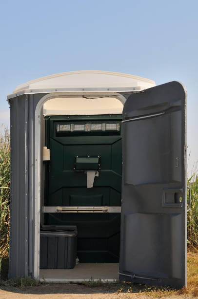 Best Sanitation services for porta potties  in West Hempstead, NY